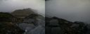 ./images/calvert/buxton1/20140416/buxton120140416_174502M.jpg