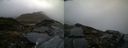 ./images/calvert/buxton1/20140416/buxton120140416_180003M.jpg