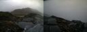 ./images/calvert/buxton1/20140416/buxton120140416_180502M.jpg