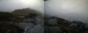 ./images/calvert/buxton1/20140416/buxton120140416_183003M.jpg