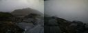 ./images/calvert/buxton1/20140416/buxton120140416_183501M.jpg