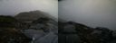 ./images/calvert/buxton1/20140416/buxton120140416_184002M.jpg
