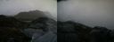 ./images/calvert/buxton1/20140416/buxton120140416_184502M.jpg