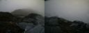 ./images/calvert/buxton1/20140416/buxton120140416_185003M.jpg