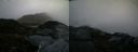 ./images/calvert/buxton1/20140416/buxton120140416_185503M.jpg