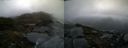 ./images/calvert/buxton1/20140416/buxton120140416_194001M.jpg
