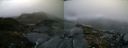 ./images/calvert/buxton1/20140416/buxton120140416_195501M.jpg