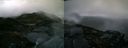 ./images/calvert/buxton1/20140416/buxton120140416_200002M.jpg