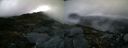 ./images/calvert/buxton1/20140416/buxton120140416_200502M.jpg