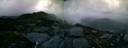 ./images/calvert/buxton1/20140416/buxton120140416_202502M.jpg