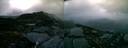 ./images/calvert/buxton1/20140416/buxton120140416_203002M.jpg