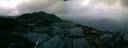 ./images/calvert/buxton1/20140416/buxton120140416_203502M.jpg