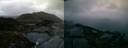 ./images/calvert/buxton1/20140416/buxton120140416_204002M.jpg