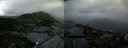 ./images/calvert/buxton1/20140416/buxton120140416_204502M.jpg