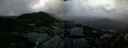 ./images/calvert/buxton1/20140416/buxton120140416_205001M.jpg