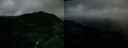 ./images/calvert/buxton1/20140416/buxton120140416_205501M.jpg