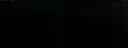 ./images/calvert/buxton1/20140416/buxton120140416_211001M.jpg