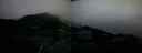 ./images/calvert/buxton1/20140417/buxton120140417_060502M.jpg