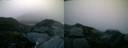 ./images/calvert/buxton1/20140417/buxton120140417_062502M.jpg