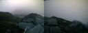 ./images/calvert/buxton1/20140417/buxton120140417_063003M.jpg
