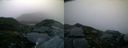 ./images/calvert/buxton1/20140417/buxton120140417_064002M.jpg