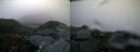 ./images/calvert/buxton1/20140417/buxton120140417_064503M.jpg