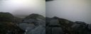 ./images/calvert/buxton1/20140417/buxton120140417_065503M.jpg