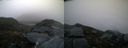 ./images/calvert/buxton1/20140417/buxton120140417_070003M.jpg
