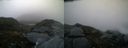./images/calvert/buxton1/20140417/buxton120140417_070503M.jpg
