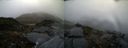 ./images/calvert/buxton1/20140417/buxton120140417_072501M.jpg