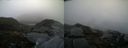 ./images/calvert/buxton1/20140417/buxton120140417_073003M.jpg