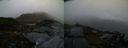 ./images/calvert/buxton1/20140417/buxton120140417_073503M.jpg