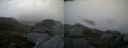 ./images/calvert/buxton1/20140417/buxton120140417_074003M.jpg