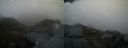 ./images/calvert/buxton1/20140417/buxton120140417_074503M.jpg