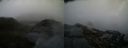 ./images/calvert/buxton1/20140417/buxton120140417_075003M.jpg