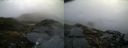 ./images/calvert/buxton1/20140417/buxton120140417_075502M.jpg