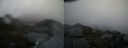 ./images/calvert/buxton1/20140417/buxton120140417_080503M.jpg