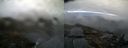 ./images/calvert/buxton1/20140417/buxton120140417_081503M.jpg