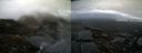 ./images/calvert/buxton1/20140417/buxton120140417_083001M.jpg