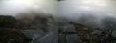./images/calvert/buxton1/20140417/buxton120140417_084503M.jpg