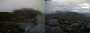 ./images/calvert/buxton1/20140417/buxton120140417_085002M.jpg
