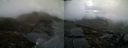 ./images/calvert/buxton1/20140417/buxton120140417_085503M.jpg