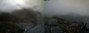 ./images/calvert/buxton1/20140417/buxton120140417_090502M.jpg