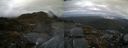./images/calvert/buxton1/20140417/buxton120140417_091502M.jpg
