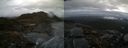 ./images/calvert/buxton1/20140417/buxton120140417_092003M.jpg