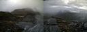 ./images/calvert/buxton1/20140417/buxton120140417_092503M.jpg