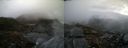 ./images/calvert/buxton1/20140417/buxton120140417_093002M.jpg