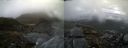 ./images/calvert/buxton1/20140417/buxton120140417_093501M.jpg