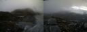 ./images/calvert/buxton1/20140417/buxton120140417_094002M.jpg