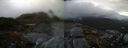 ./images/calvert/buxton1/20140417/buxton120140417_094501M.jpg